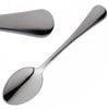 Abert Matisse Coffee Spoon (Pack of 12) - CF347 Abert Cutlery Abert   