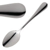 Abert Matisse Table/Service Spoon (Pack of 12) - CF348 Abert Cutlery Abert   