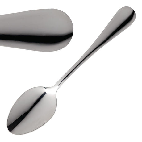 Abert Matisse Table/Service Spoon (Pack of 12) - CF348 Abert Cutlery Abert   
