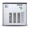 Scotsman Modular Ice Flaker, 200Kg/day requires Storage Bin | MF37AX-6 Ice Crushers & Flakers Scotsman