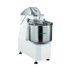 Fimar 22lt Spiral Dough Mixer Fixed Bowl 18Kg | 18/S Fixed Speed Dough Mixers Fimar