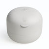 Pulse Pod - Ultrasonic Cleaner - White Opulus