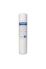 KOVE Pro Ice Bath 5 Micron Filter Cartridges – 10 inch - Pack of 5 Ice Baths & Cold Plunges KOVE
