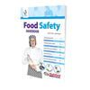 Food Safety Handbook - 1G2484  Highfield Publications   