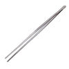 Beaumont Garnish Tweezers 300mm - CN755  Beaumont   