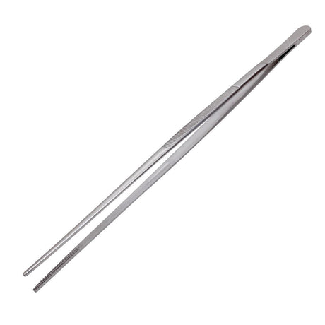 Beaumont Garnish Tweezers 300mm - CN755  Beaumont   