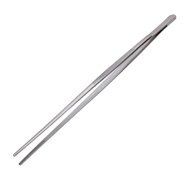 Beaumont Garnish Tweezers 300mm - CN755  Beaumont   
