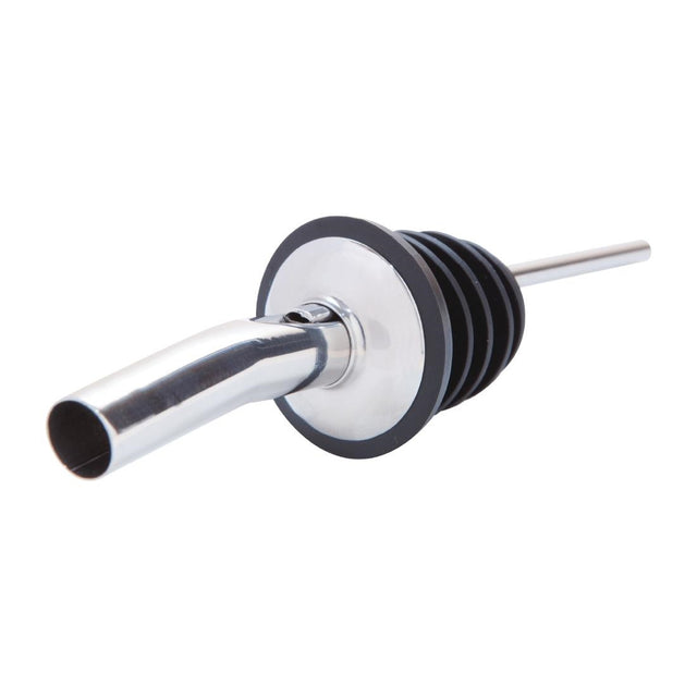 Beaumont Spirit Pourer Fast (Pack of 12) - CN770  Beaumont   