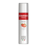 ODK Strawberry Puree - DC200  ODK   