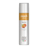 ODK Peach Puree - DC205  ODK   