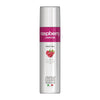 ODK Raspberry Puree - DC207  ODK   