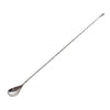 Beaumont Mezclar Collinsons Long Bar Spoon - DF221  Beaumont   