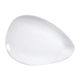 Churchill Discover Tear Plates White 292mm (Pack of 12) - CY183 Plates Churchill
