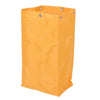 Jantex Spare Bag for Housekeeping Trolley - AD750  Jantex   