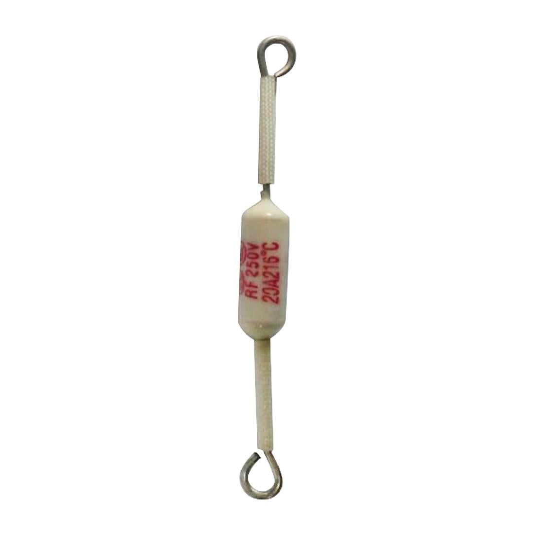Buffalo Thermal Fuse - AF793  Buffalo   