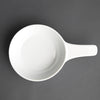 Churchill Art de Cuisine Menu Presentation Pans 340ml (Pack of 6) - CE771 Churchill Art de Cuisine Churchill   