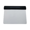 Schneider Stainless Steel Dough Scraper - GT114  Schneider   