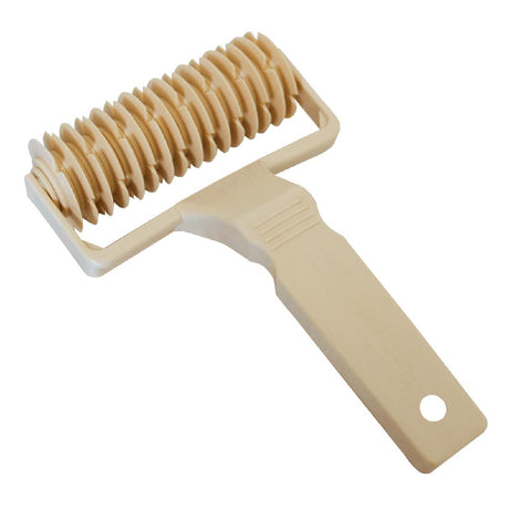 Schneider Lattice Cutting Roller 120mm - GT137  Schneider   