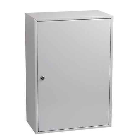 Phoenix Key Locking Cabinet 300 Keys - GR354 Key Cabinets and Boxes Phoenix   