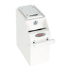 Phoenix Note Deposit Under Counter Safe - GR355  Phoenix   
