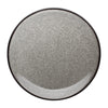 Olympia Mineral Coupe Plates 280mm (Pack of 4) - DF184 Plates Olympia