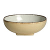 Steelite Terramesa Wheat Tasters Bowls 130mm (Pack of 12) - V7107 Bowls Steelite