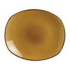 Steelite Terramesa Mustard Spice Plates 305mm (Pack of 12) - V7136 Plates Steelite