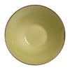 Steelite Terramesa Olive Essence Bowls 165mm (Pack of 24) - V7171 Bowls Steelite