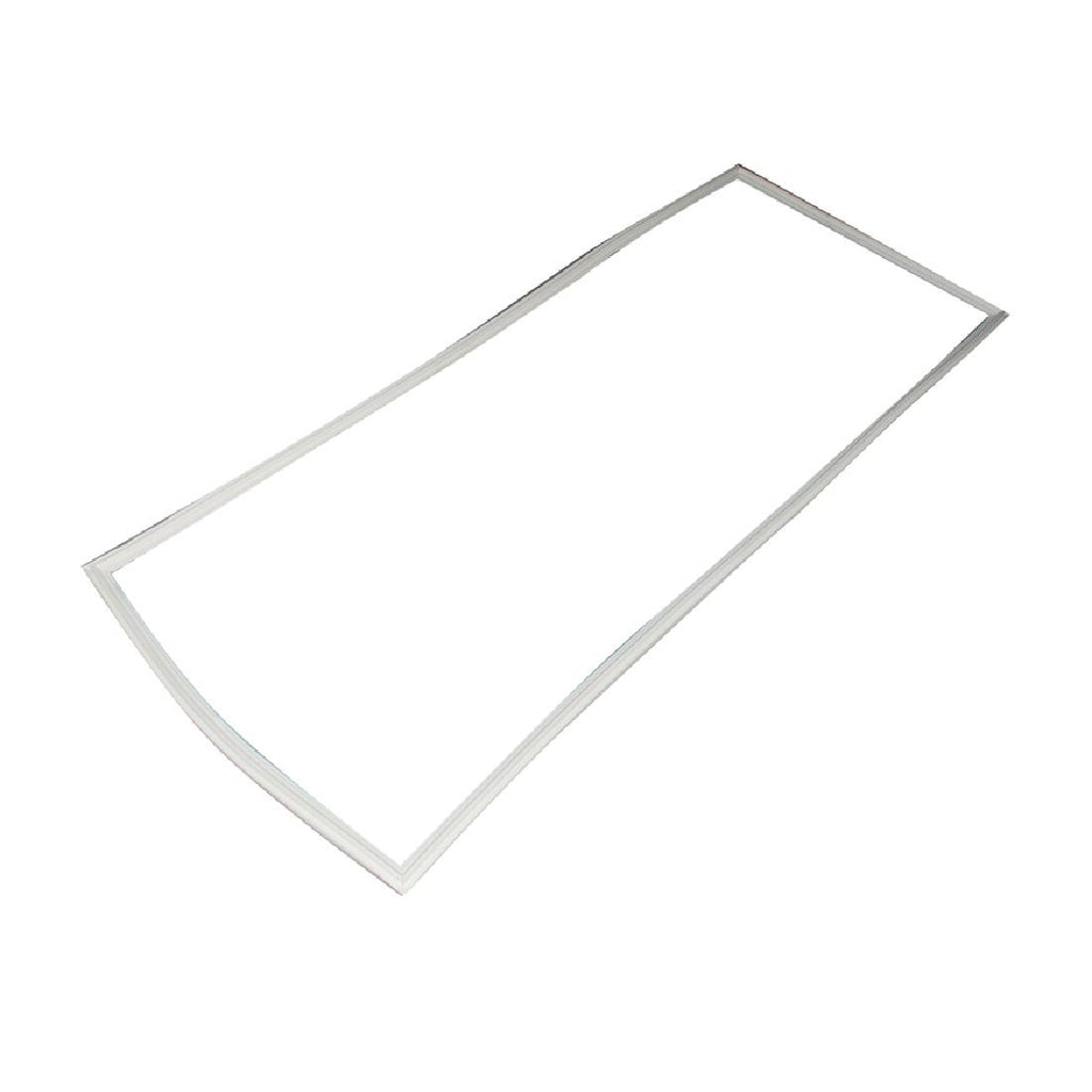 Polar Gasket - AG566  Polar   