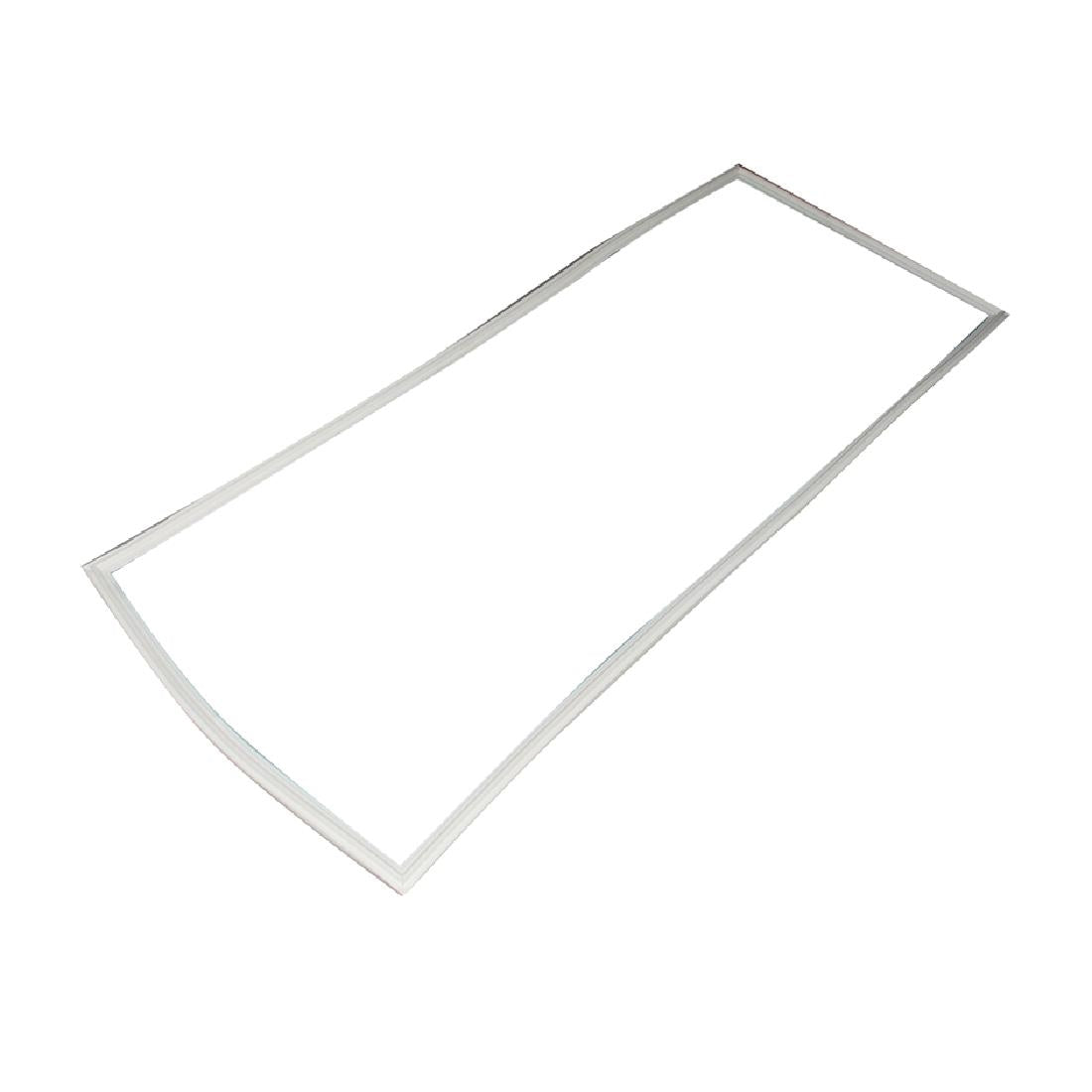 Polar Gasket - AG566  Polar   