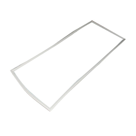 Polar Gasket - AG566  Polar   