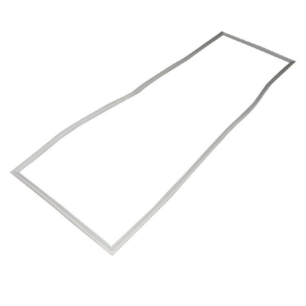 Polar Gasket - AG568  Polar   