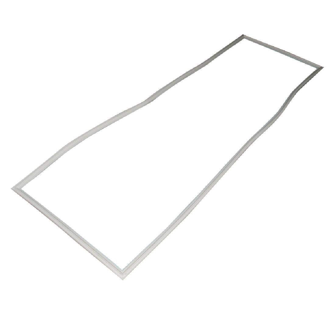 Polar Gasket - AG568  Polar   