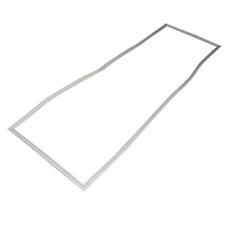 Polar Gasket - AG568  Polar   