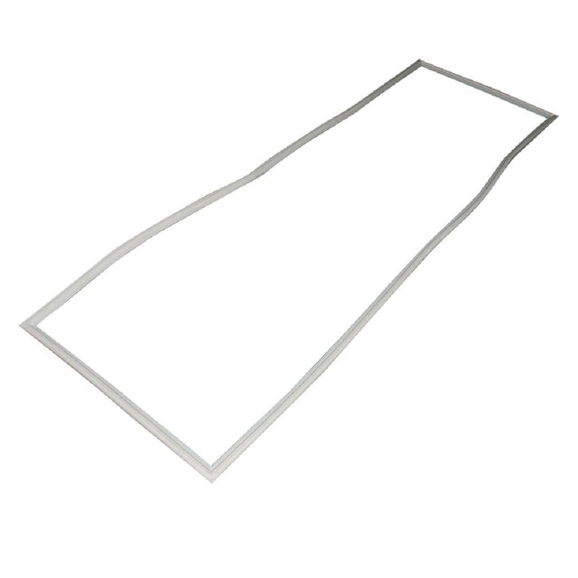 Polar Gasket - AG568  Polar   