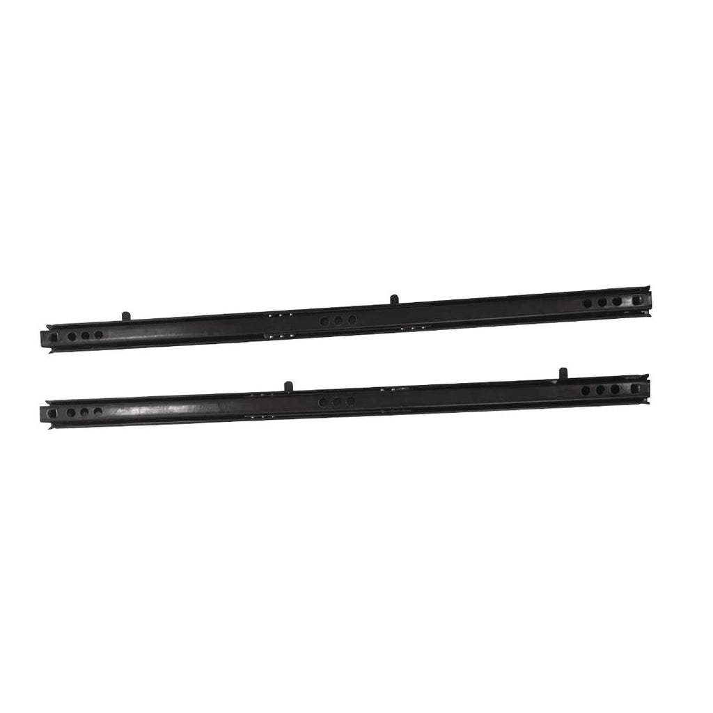 Polar Shelf Guide Set - AG592  Polar   