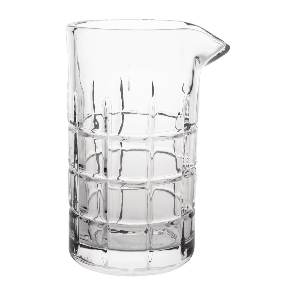 Olympia Cocktail Mixing Glass 580ml - CN610  Olympia   