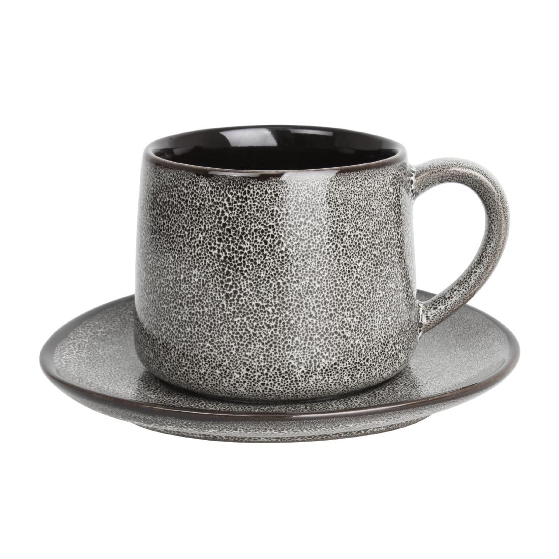 Olympia Mineral Cups 300ml 10.5oz (Pack of 6) - DF179 Cups and Mugs Olympia
