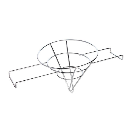 Vogue Oil Filter Cone - CN956  Vogue   