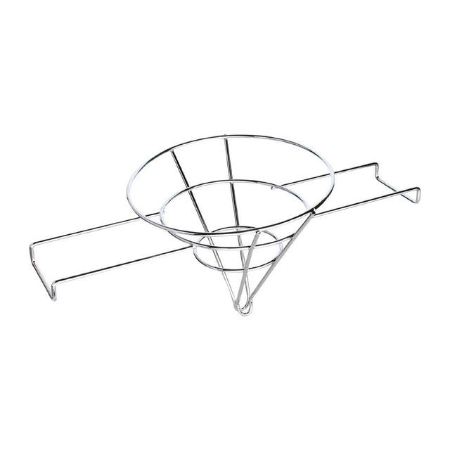 Vogue Oil Filter Cone - CN956  Vogue   