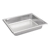 Spare Food Pan for Olympia Chafing Dish - CN931  Olympia   