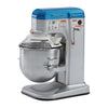 Vollrath 9.5Ltr Planetary Mixer 4075603 - CS228  Vollrath   