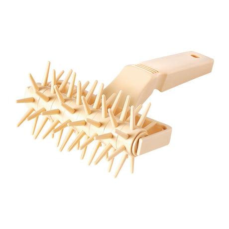 Schneider Roller Docker - GT134  Schneider   