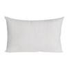 Mitre Essentials Polyrest Pillow Protector 90cm - GX605  Mitre Essentials   