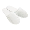 Mitre Essentials Closed Toe Slippers - GT859  Mitre Essentials   