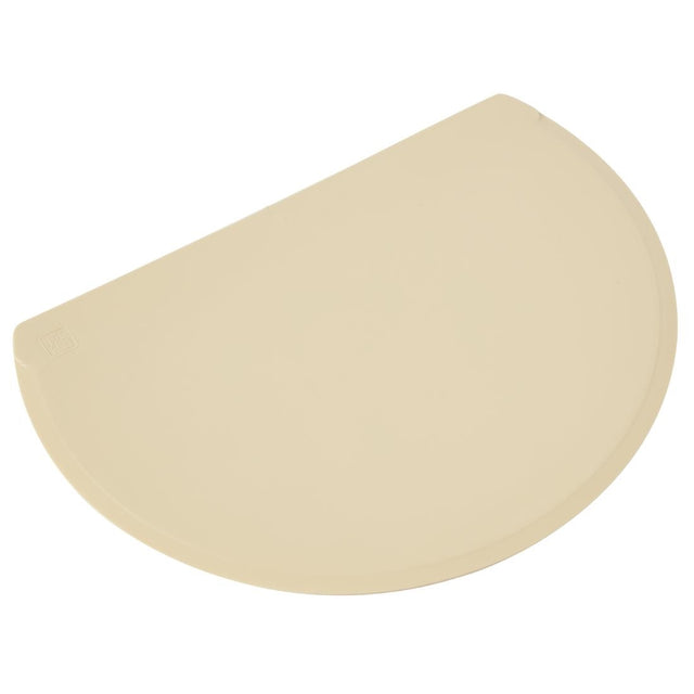 Schneider Bowl Scraper with Reinforced Grip 160mm - GT019  Schneider   