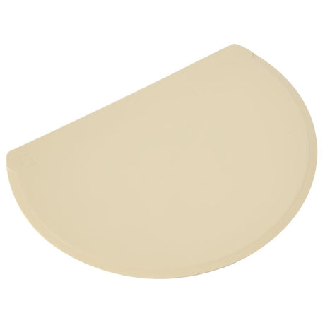 Schneider Bowl Scraper 200mm - GT021  Schneider   