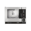 Lainox Compact 6 X 1/1 GN Manual Assisted Cooking Boiler Oven 1 Phase CBES061 - GN925  Lainox   