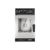 Lainox Compact 6 x 1/1 GN Manual Assisted Cooking Injection Oven 1 Phase COES061 - GN928  Lainox   