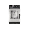 Lainox Compact 6 x 1/1GN Auto Interactive Cooking Injection Oven 3 Phase COEN061 - GN933  Lainox   